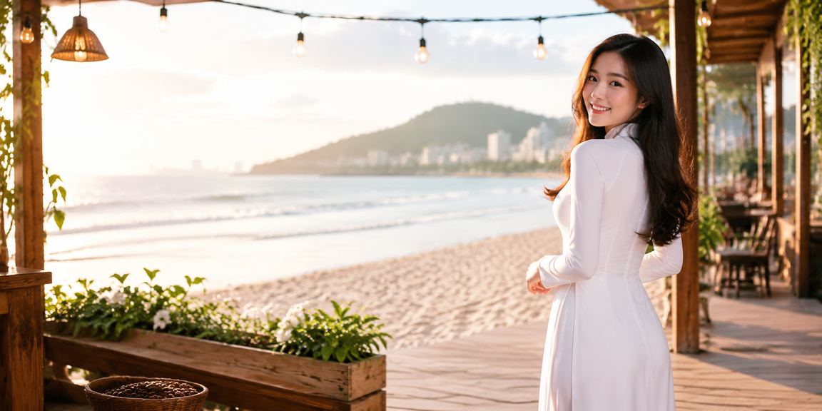 Hình ảnh người chơi tại Việt Nam trải nghiệm giao diện casino hiện đại trên nền tảng 687