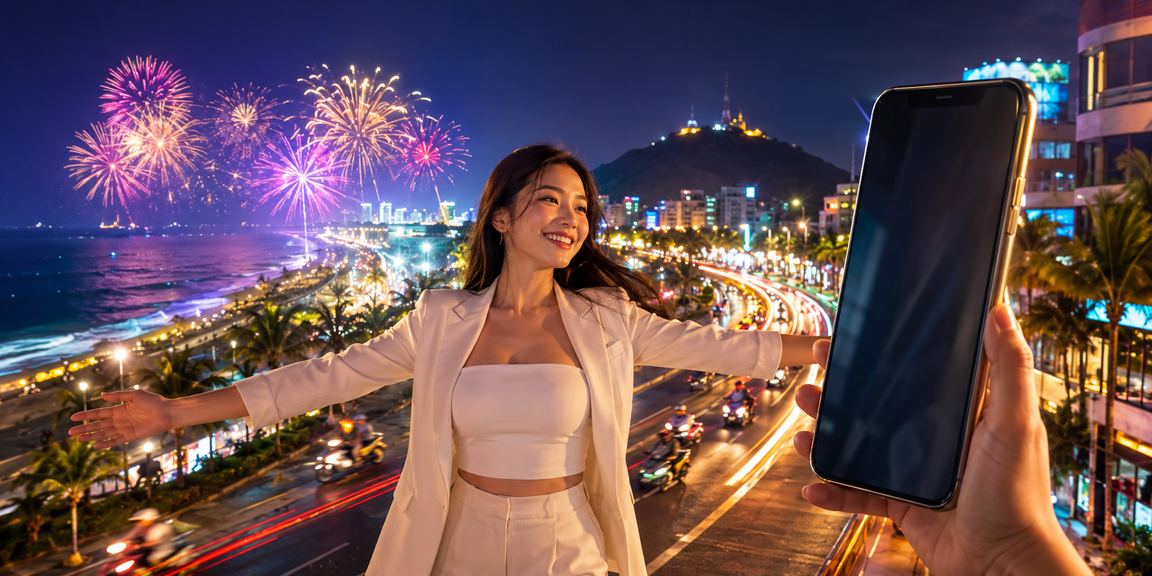 Khách chơi thưởng thức trải nghiệm casino đẳng cấp tại 687