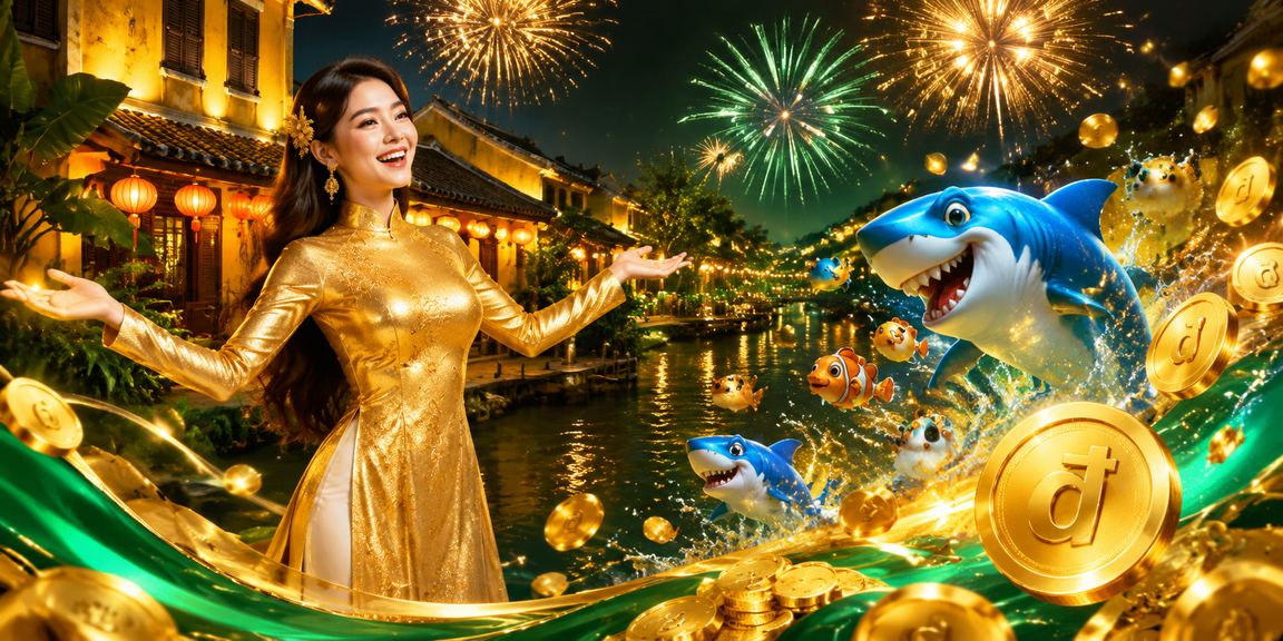 Không khí giải trí casino sôi động tại Việt Nam với người chơi tham gia trực tuyến qua nền tảng hiện đại